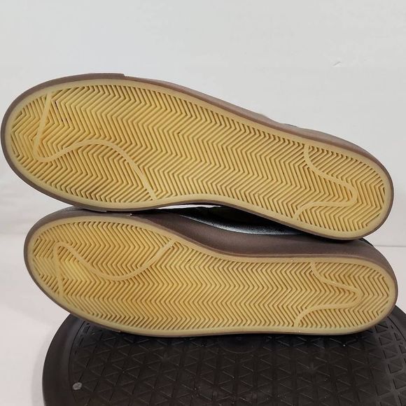 Nike Blazer Mid 77 x Ben Simmons Pregame Pack Mens Size 10.5 Motivation Dedicati - Picture 10 of 12